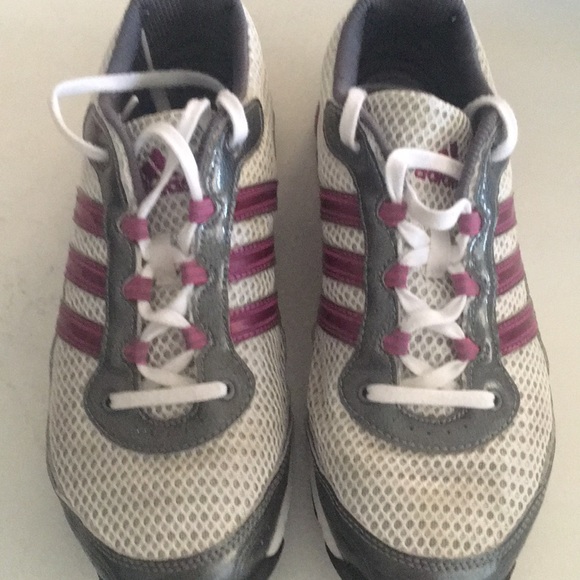 Le Adidas Donne Bianco E Viola 8 Preloved Poshmark Le Adidas Donne Bianco E Viola 8 Preloved Poshmark